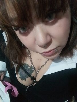 Sabrina 