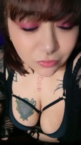 Sabrina 