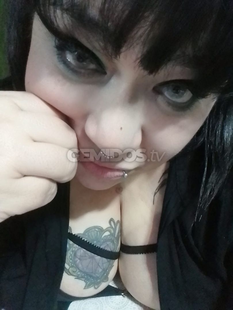 Sabrina 