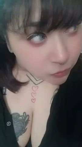 Sabrina 