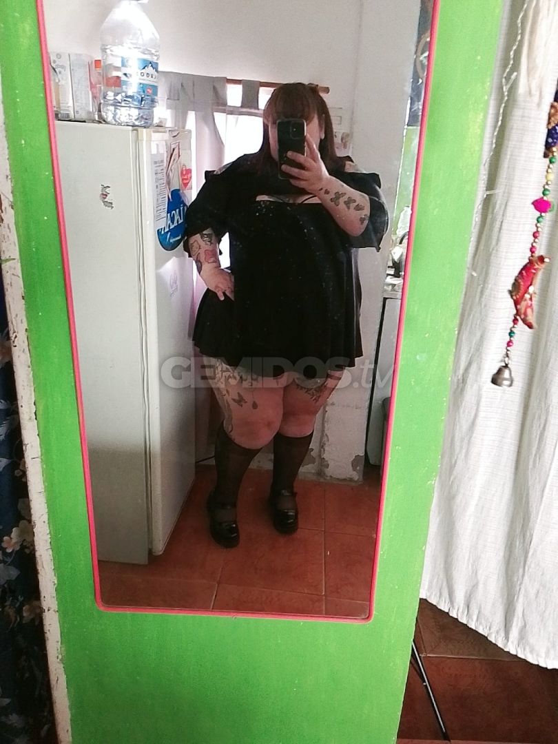 Sabrina 