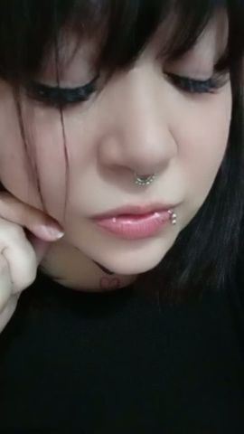 Sabrina 