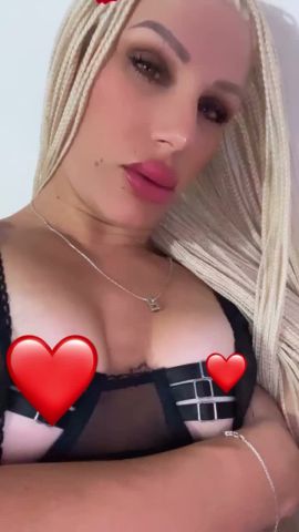 Belen 
