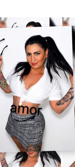 Lara