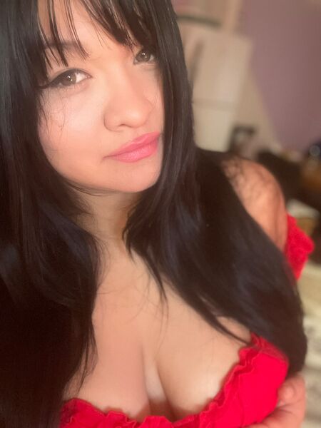 Escorts Lyaa en Comodoro Rivadavia