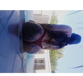 Agus