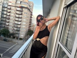 Lolita