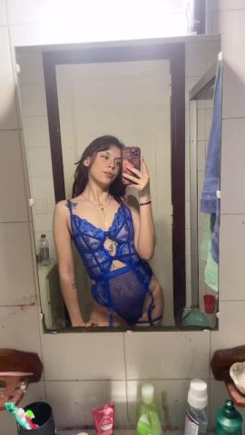 Lolita