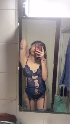 Lolita