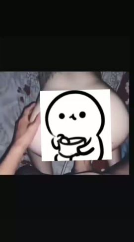 Mailu