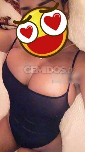 Teresa