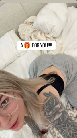 Pili