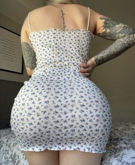 Pili
