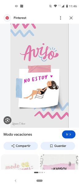 Escorts Carolina en Moron