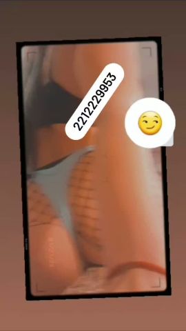 Carolina