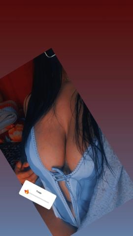 Carolina
