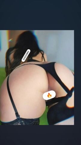 Carolina