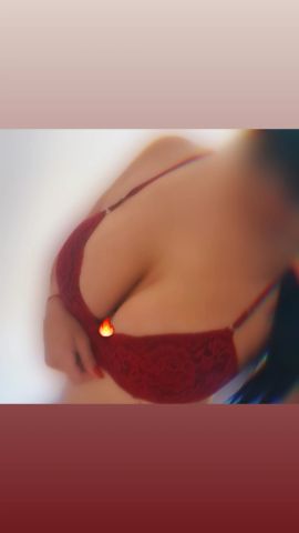 Carolina