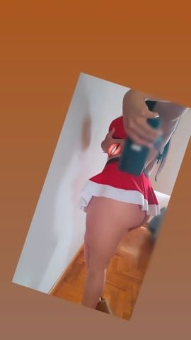 Carolina