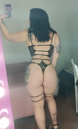 Abby