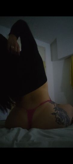 Abby