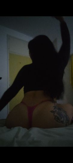 Abby