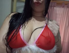 Abby