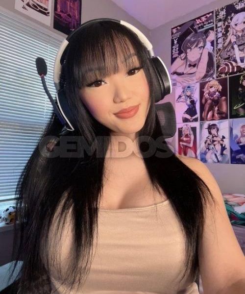 Escorts Kitty en Miami