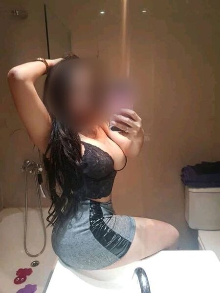 Valeria