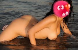 Valeria 