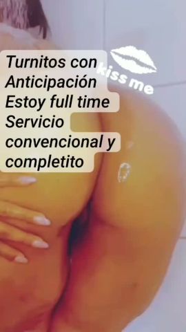 Valeria 
