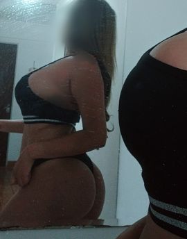Valeria 