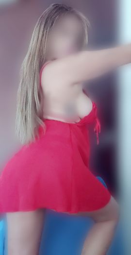 Valeria 