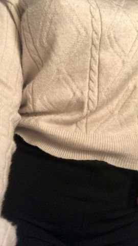Juli