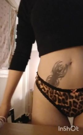 Juli
