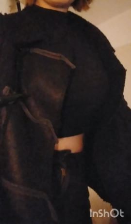 Juli