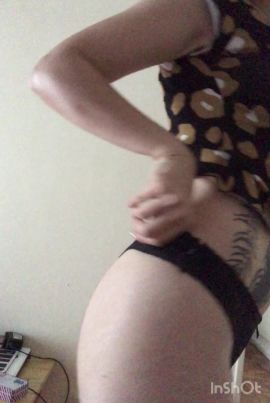 Juli