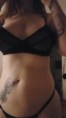 Juli