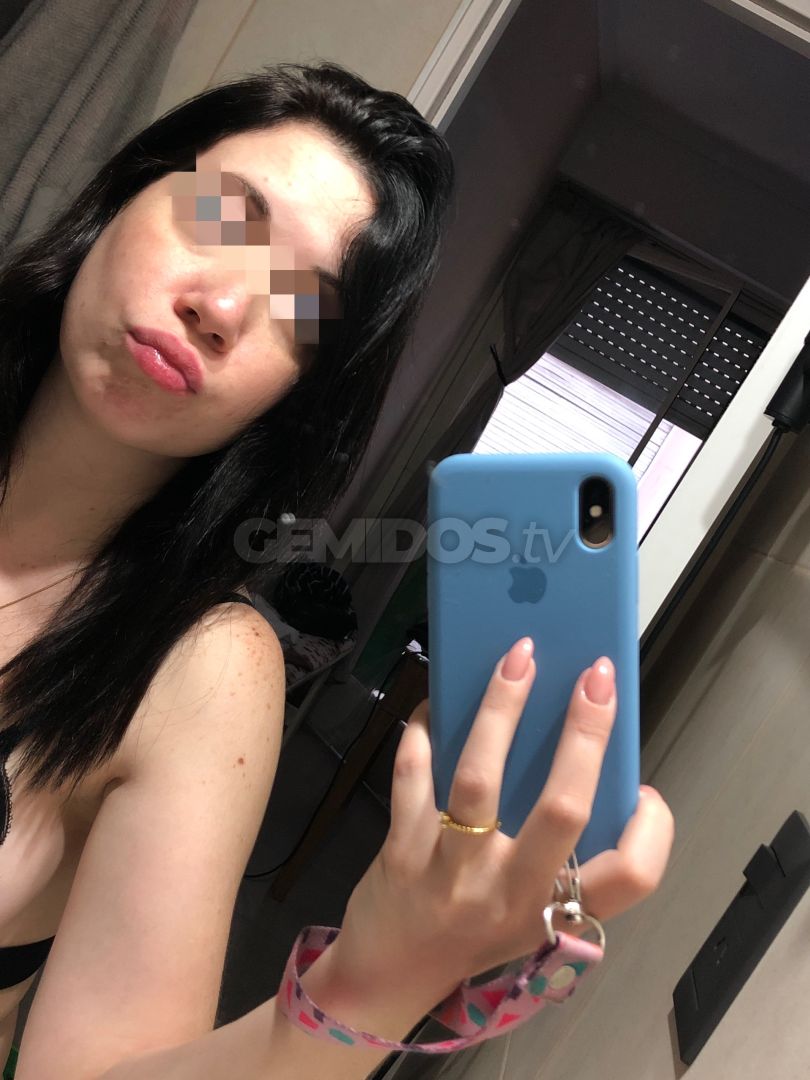 Juli