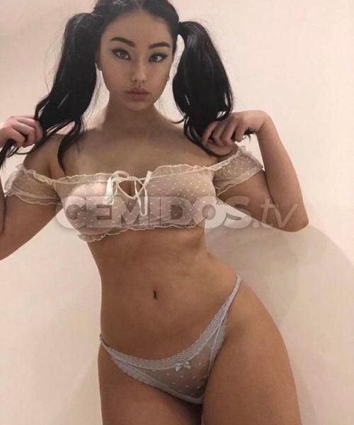Escorts Mia in Miami