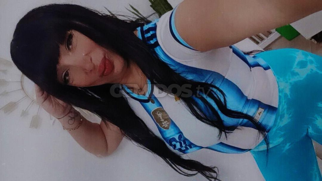 Kiara Lov TV 