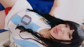 Kiara Lov TV 