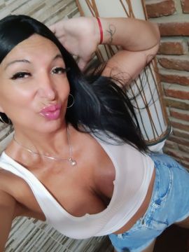 Kiara Lov TV 