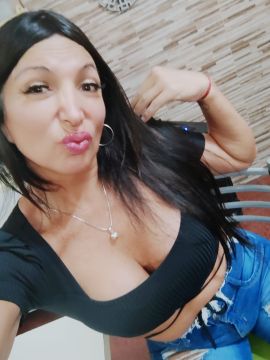 Kiara Lov TV 