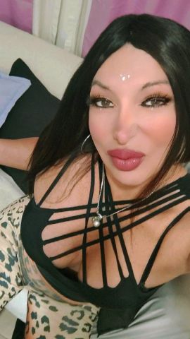 Kiara Lov TV 