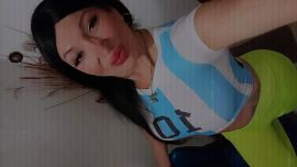 Kiara Lov TV 