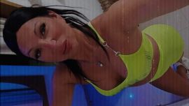 Kiara Lov TV 