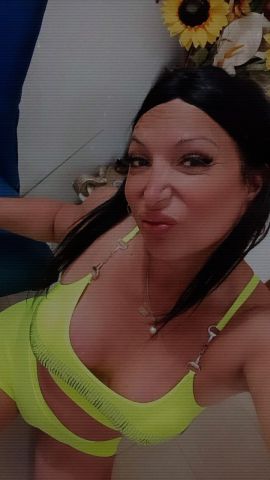 Kiara Lov TV 