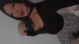 Kiara Lov TV 