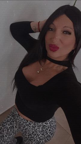 Kiara Lov TV 